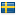 larspilawski.de server is located in Sweden